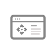 API Documentation logo