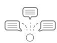 Campaign Manager logo