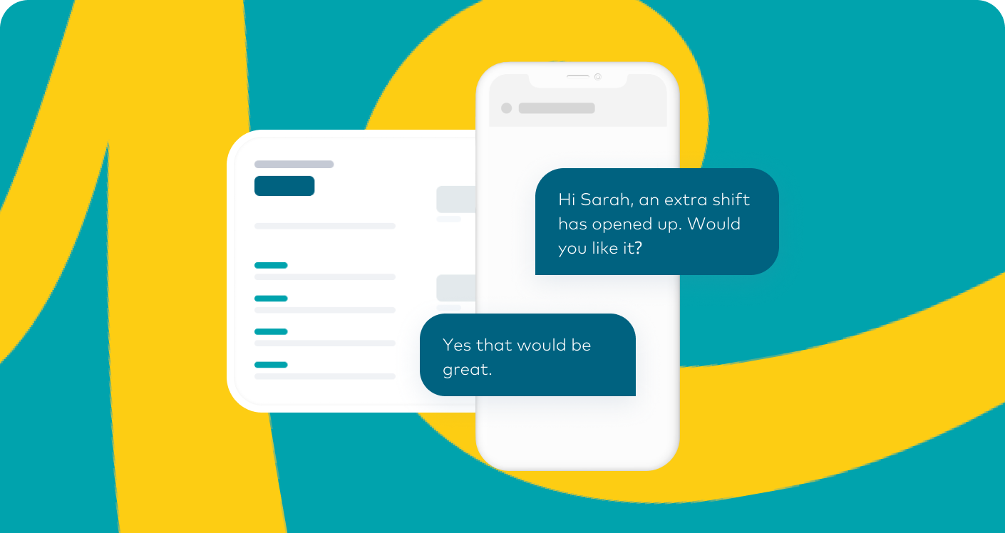 Web2SMS Inbox logo
